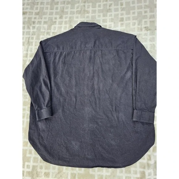 Frank & Eileen Women's Shirt - Picture 6 of 9